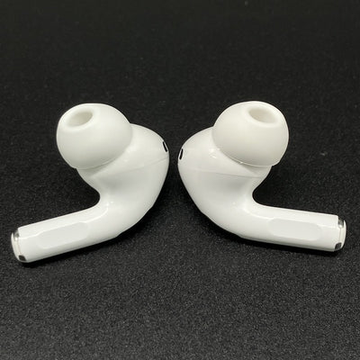 【中古】AirPods Pro (第2世代) MQD83J/A【秋葉原】