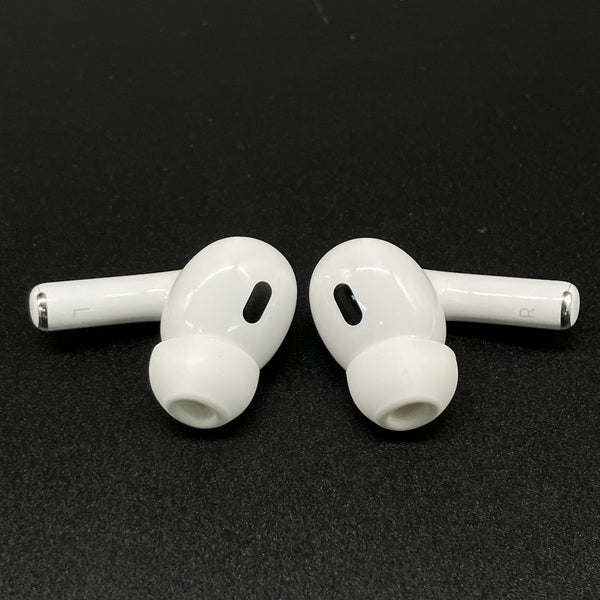 【中古】AirPods Pro (第2世代) MQD83J/A【秋葉原】