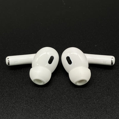 【中古】AirPods Pro (第2世代) MQD83J/A【秋葉原】