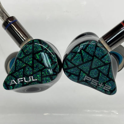 【中古】Performer 5+2 (Performer7)【秋葉原】