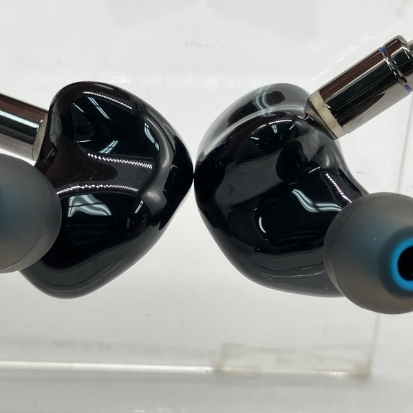 【中古】Performer 5+2 (Performer7)【秋葉原】