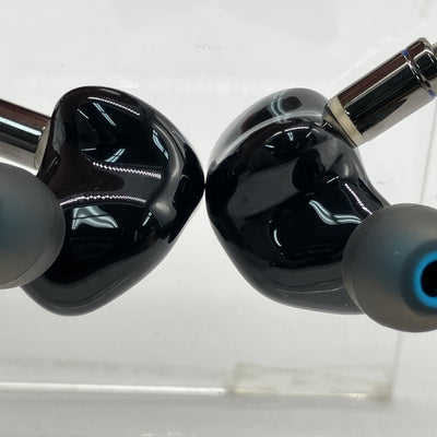 【中古】Performer 5+2 (Performer7)【秋葉原】