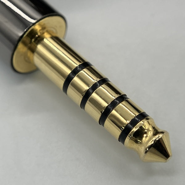 【中古】Performer 5+2 (Performer7)【秋葉原】