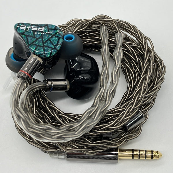 【中古】Performer 5+2 (Performer7)【秋葉原】