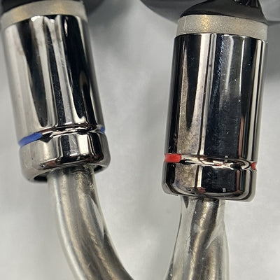【中古】Performer 5+2 (Performer7)【秋葉原】