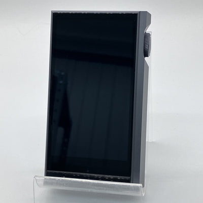 【中古】KANN MAX Anthracite Grey 【IRV-AK-KANN-MAX-AG】【名古屋】