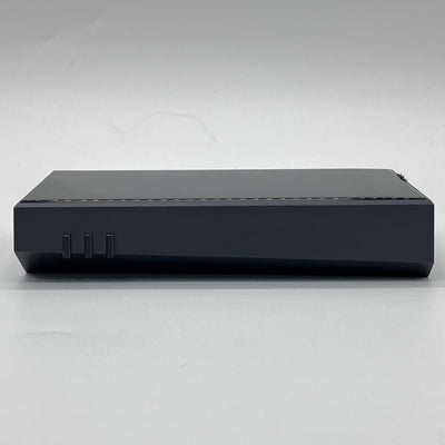 【中古】KANN MAX Anthracite Grey 【IRV-AK-KANN-MAX-AG】【名古屋】