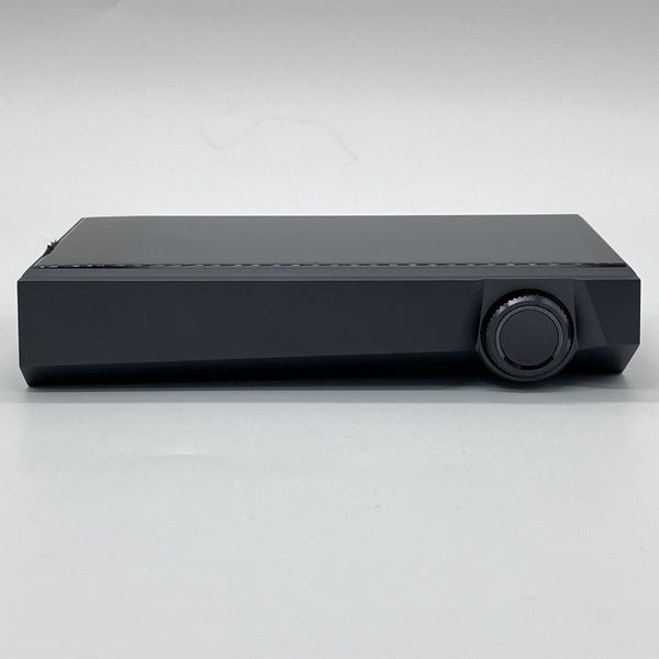 【中古】KANN MAX Anthracite Grey 【IRV-AK-KANN-MAX-AG】【名古屋】