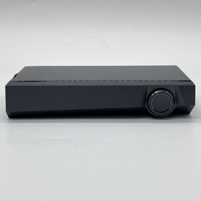 【中古】KANN MAX Anthracite Grey 【IRV-AK-KANN-MAX-AG】【名古屋】