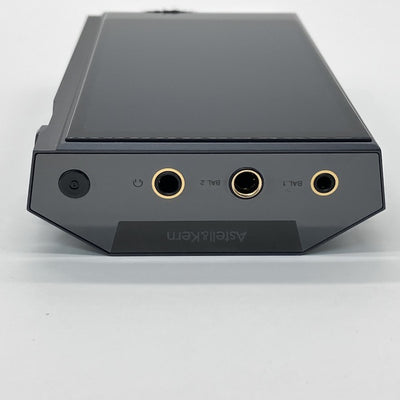 【中古】KANN MAX Anthracite Grey 【IRV-AK-KANN-MAX-AG】【名古屋】