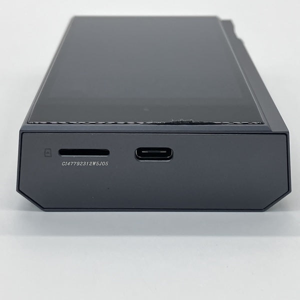 【中古】KANN MAX Anthracite Grey 【IRV-AK-KANN-MAX-AG】【名古屋】