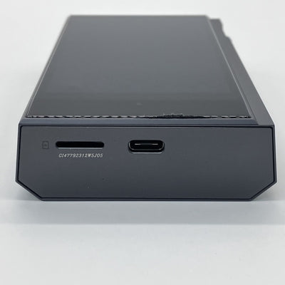 【中古】KANN MAX Anthracite Grey 【IRV-AK-KANN-MAX-AG】【名古屋】