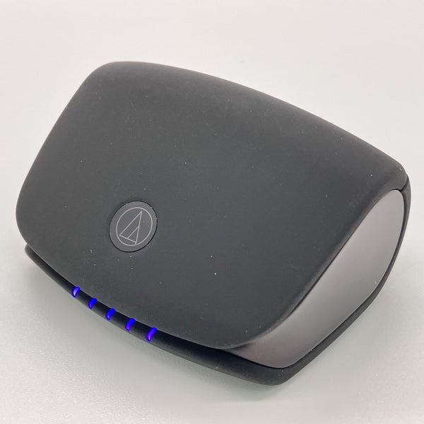 audio-technica 【中古】ATH-TWX9【日本橋】 – e☆イヤホン