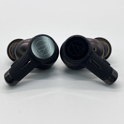 【中古】ATH-TWX9【日本橋】