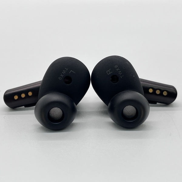 audio-technica 【中古】ATH-TWX9【日本橋】 – e☆イヤホン