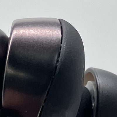 【中古】ATH-TWX9【日本橋】
