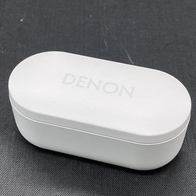 【中古】PerL Pro True Wireless Earbuds ホワイト【AHC15PLWTEM】【名古屋】