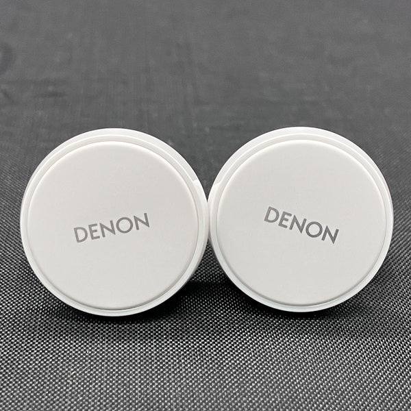【中古】PerL Pro True Wireless Earbuds ホワイト【AHC15PLWTEM】【名古屋】