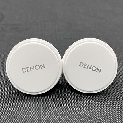 【中古】PerL Pro True Wireless Earbuds ホワイト【AHC15PLWTEM】【名古屋】