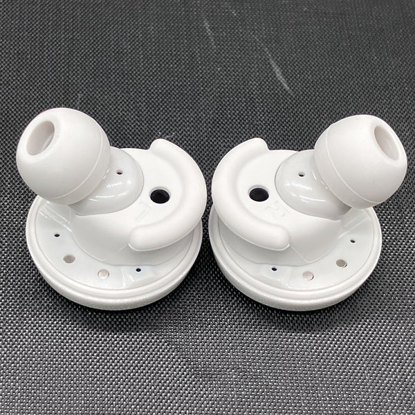 【中古】PerL Pro True Wireless Earbuds ホワイト【AHC15PLWTEM】【名古屋】