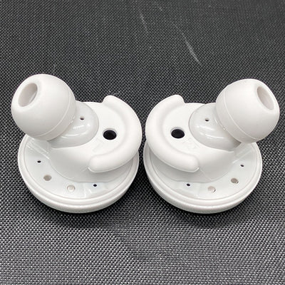 【中古】PerL Pro True Wireless Earbuds ホワイト【AHC15PLWTEM】【名古屋】