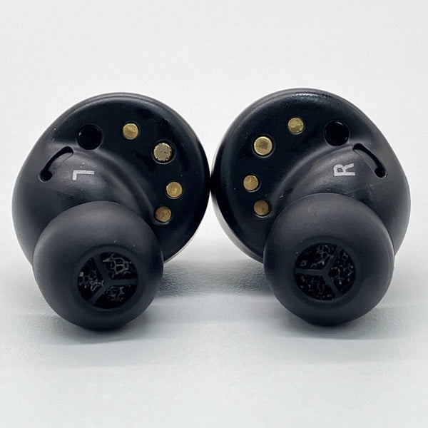 【中古】EAH-AZ100-K ブラック【日本橋】