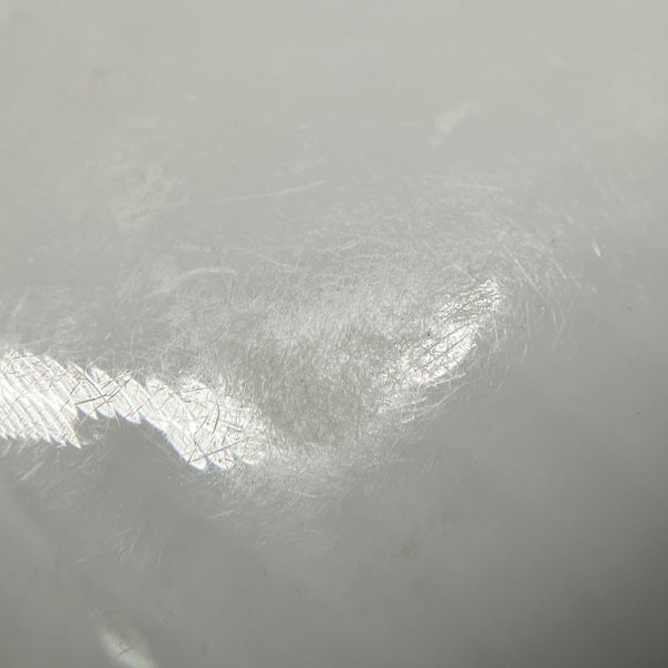 【中古】Wireless Charging Case for AirPods MR8U2J/A【日本橋】