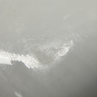 【中古】Wireless Charging Case for AirPods MR8U2J/A【日本橋】