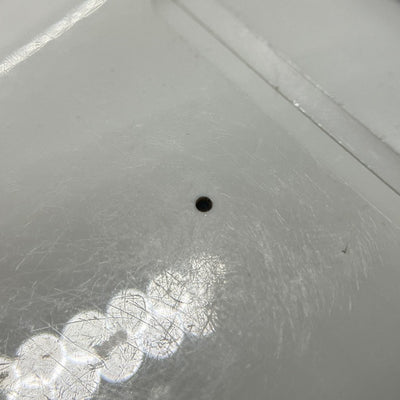 【中古】Wireless Charging Case for AirPods MR8U2J/A【日本橋】