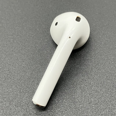 【中古】airpods （L側）(第2世代)【秋葉原】