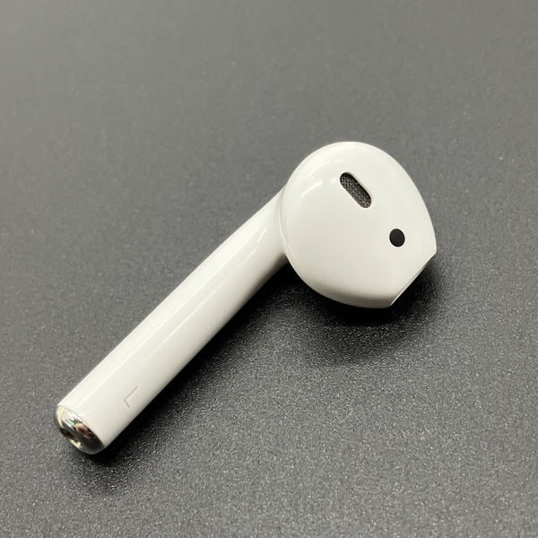 【中古】airpods （L側）(第2世代)【秋葉原】