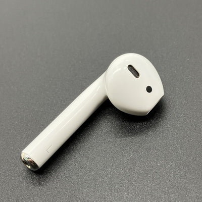 【中古】airpods （L側）(第2世代)【秋葉原】