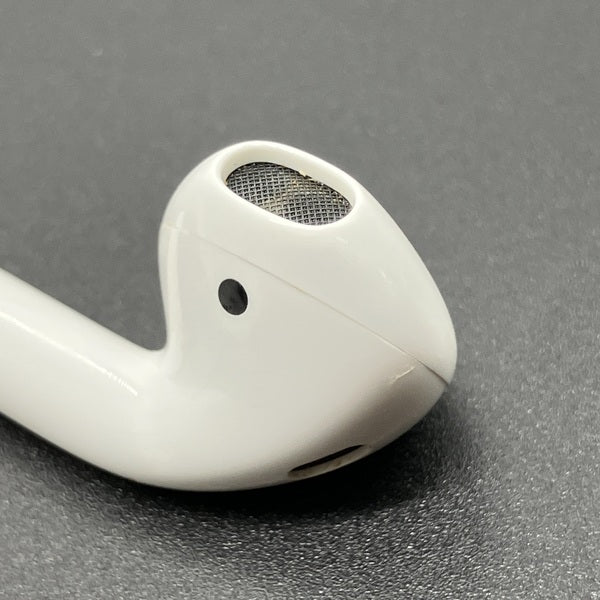 【中古】airpods （L側）(第2世代)【秋葉原】