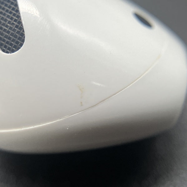 【中古】airpods （L側）(第2世代)【秋葉原】