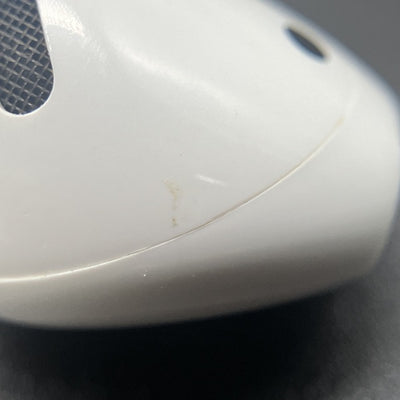 【中古】airpods （L側）(第2世代)【秋葉原】