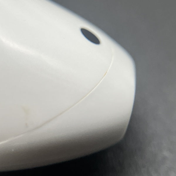 【中古】airpods （L側）(第2世代)【秋葉原】