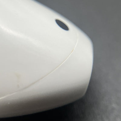 【中古】airpods （L側）(第2世代)【秋葉原】