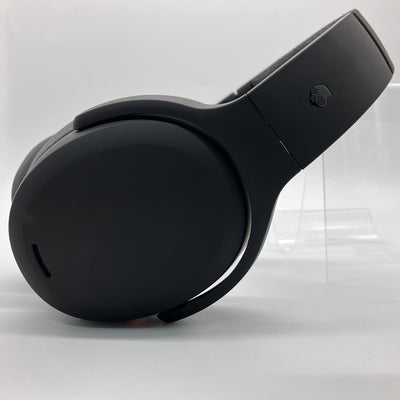 【中古】CRUSHER ANC 2 TRUE BLACK 【S6CAW-R740】【秋葉原】