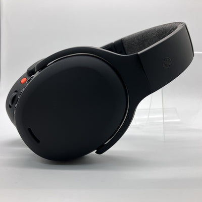 【中古】CRUSHER ANC 2 TRUE BLACK 【S6CAW-R740】【秋葉原】