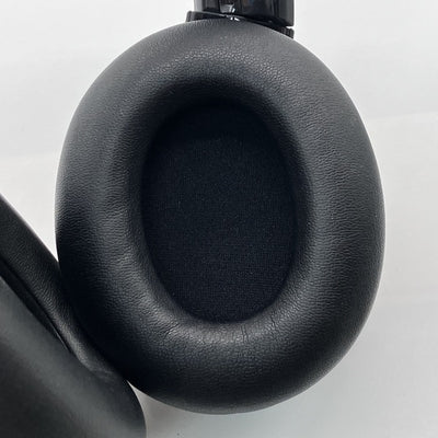【中古】CRUSHER ANC 2 TRUE BLACK 【S6CAW-R740】【秋葉原】