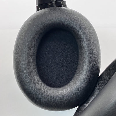 【中古】CRUSHER ANC 2 TRUE BLACK 【S6CAW-R740】【秋葉原】