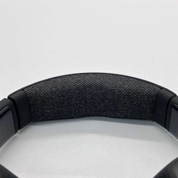 【中古】CRUSHER ANC 2 TRUE BLACK 【S6CAW-R740】【秋葉原】