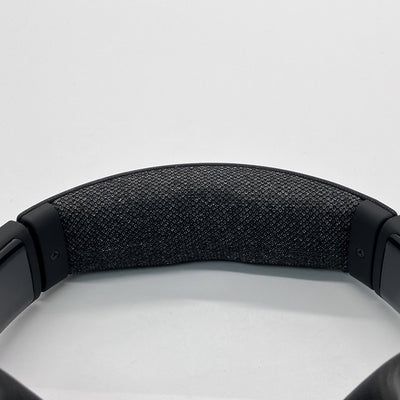 【中古】CRUSHER ANC 2 TRUE BLACK 【S6CAW-R740】【秋葉原】