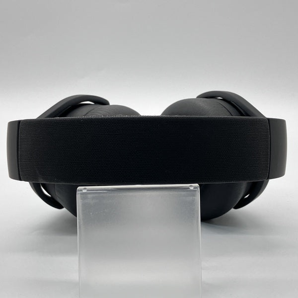 【中古】CRUSHER ANC 2 TRUE BLACK 【S6CAW-R740】【秋葉原】