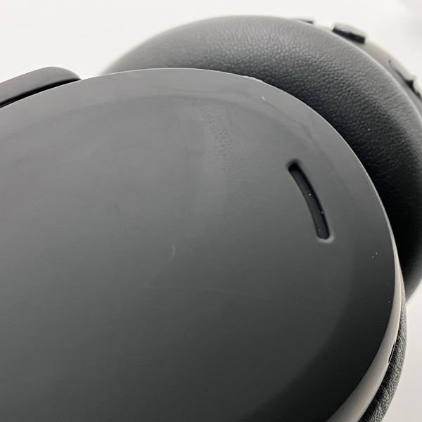 【中古】CRUSHER ANC 2 TRUE BLACK 【S6CAW-R740】【秋葉原】