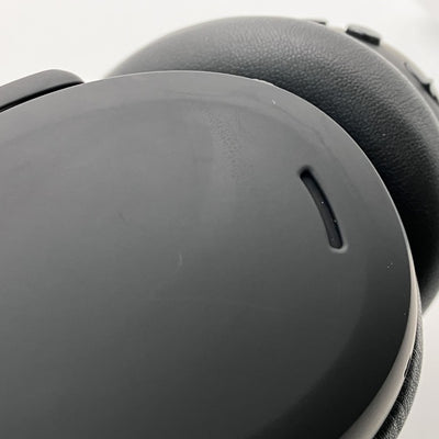 【中古】CRUSHER ANC 2 TRUE BLACK 【S6CAW-R740】【秋葉原】