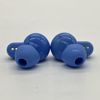【中古】DIME3 True Wireless Earbuds Triple Threat Ocean 【S2DCW-R740】【秋葉原】