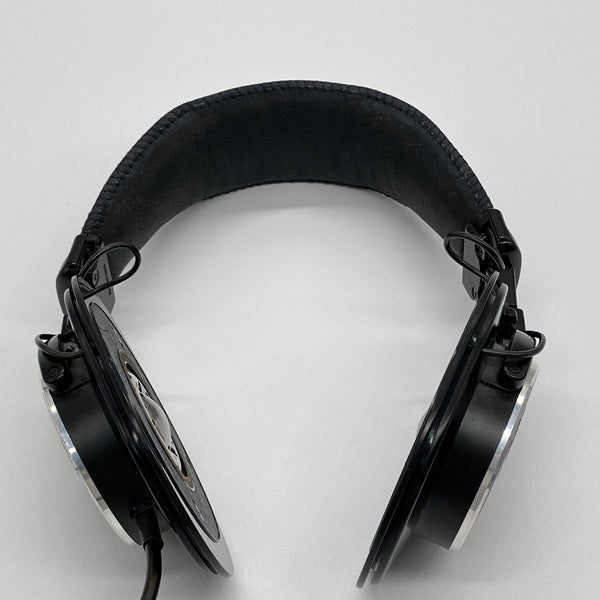 【中古】MDR-CD700(イヤーパッド欠品)【秋葉原】