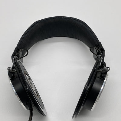 【中古】MDR-CD700(イヤーパッド欠品)【秋葉原】