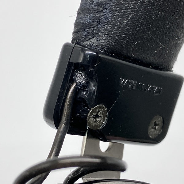 【中古】MDR-CD700(イヤーパッド欠品)【秋葉原】